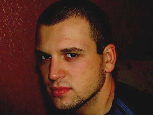  ,   Ruslan, 34 ,   ,   , c 