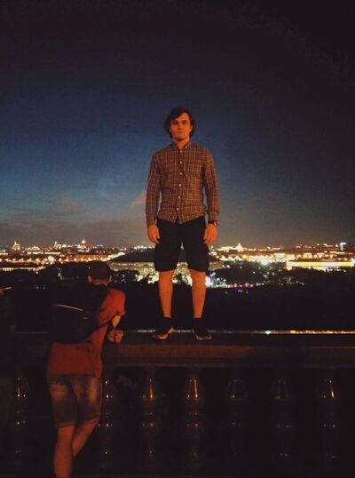  ,   Nikolas, 26 ,   ,   , c 