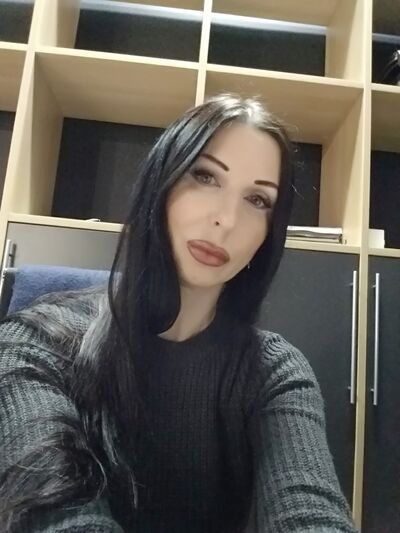  ,   Irina, 55 ,   ,   , c 