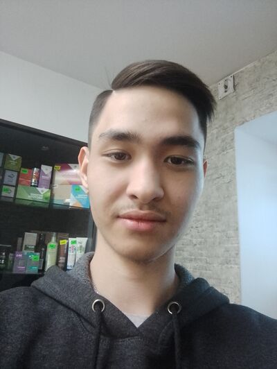  ,   , 19 ,   ,   , c 