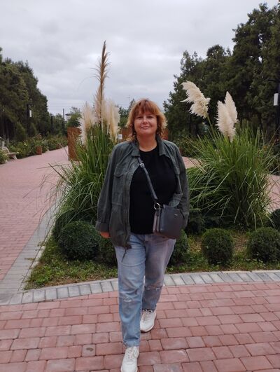  ,   , 54 ,   ,   