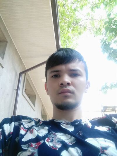  ,   Online Raxim, 31 ,   ,   , c , 