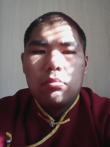  -,   , 35 ,   ,   , c 
