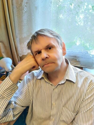  ,   Pyotr, 65 ,   ,   