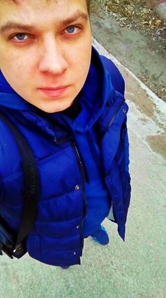  -,   , 32 ,   ,   , c 