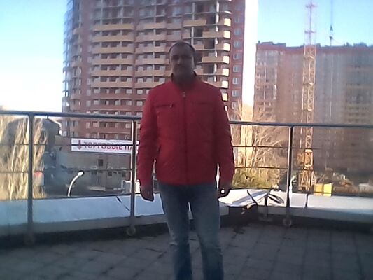  ,   , 49 ,   