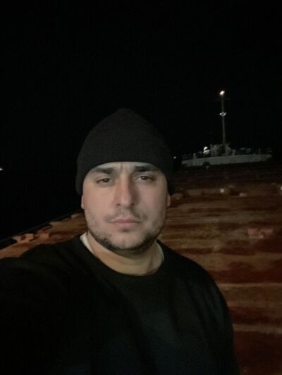  ,   Pavel, 28 ,   ,   