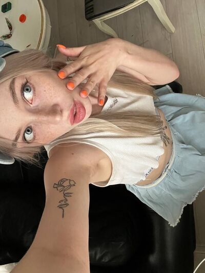  ,   Natali, 20 ,   ,   , 