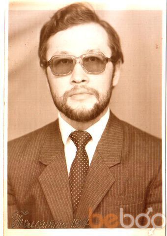  ,   Yian, 68 ,   