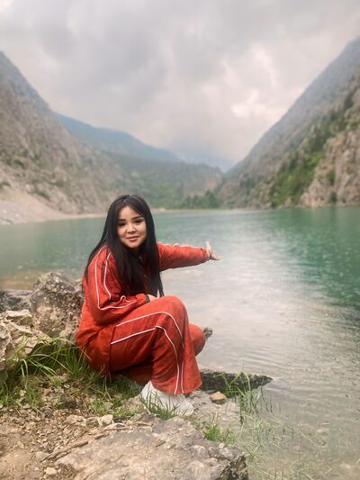  ,   Adelin, 23 ,   ,   