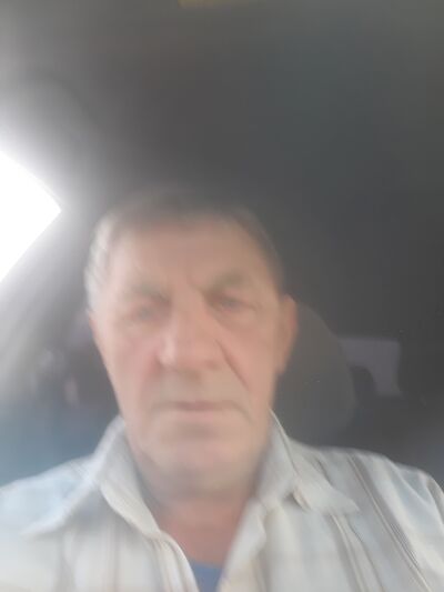  ,   , 69 ,   ,   