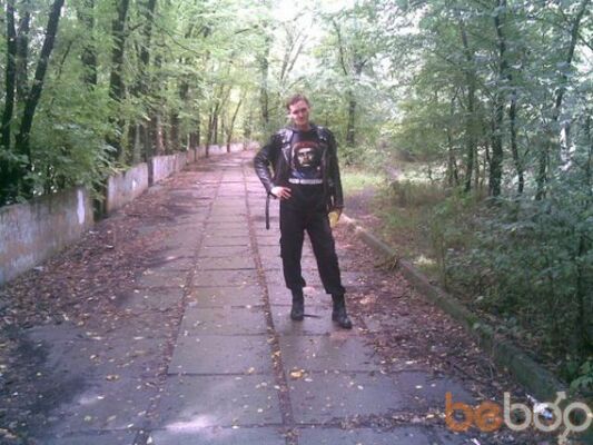  ,   Lichnost50, 36 ,   ,   , c , 