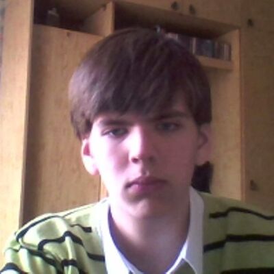  ,   , 27 ,   