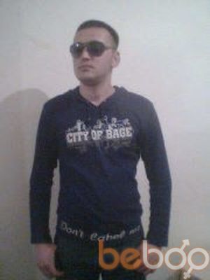 ���������� ������������, ���� ������� ����, 35 ���, ������������ ��� ������, ����� � ���������, c�������� ���������