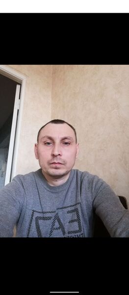  ,   , 48 ,   ,   , c , 