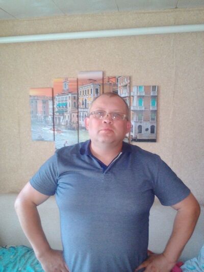  ,   , 45 ,   
