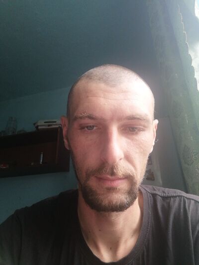  ,   , 39 ,   ,   , 