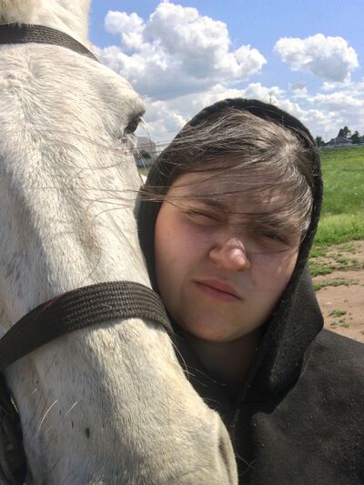  ,   , 25 ,   