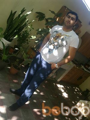  ,   Elvin, 36 ,   