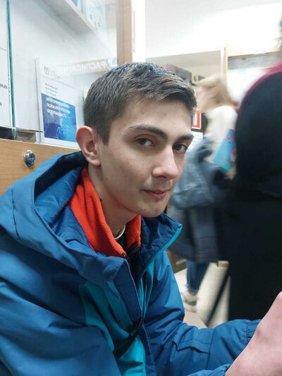 ,   , 19 ,     , c , 