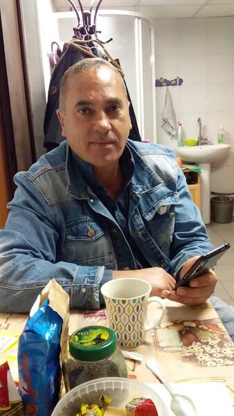  ,   , 50 ,   ,   