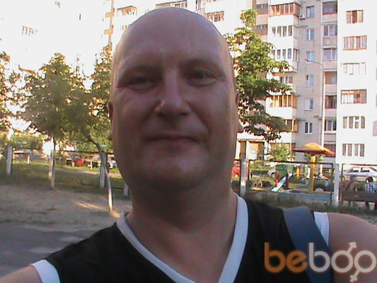  ,   Kostya, 35 ,   ,   , c 
