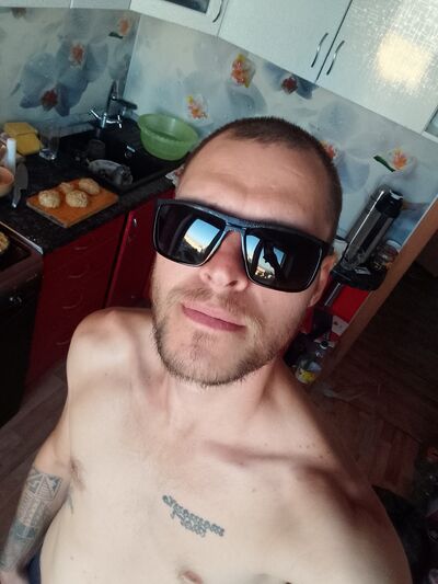  ,   , 38 ,   ,   , 