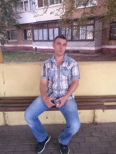  ,   , 39 ,     , c 