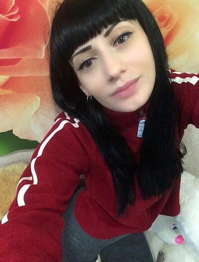  ,   , 43 ,   