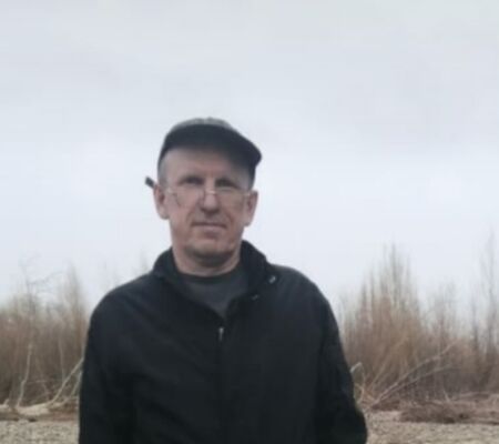  --,   , 58 ,   ,   