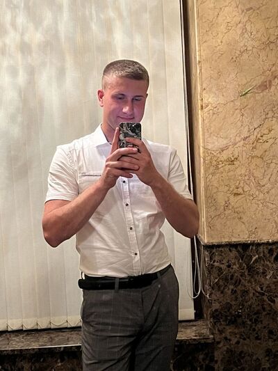  ,   , 22 ,   ,   , c 