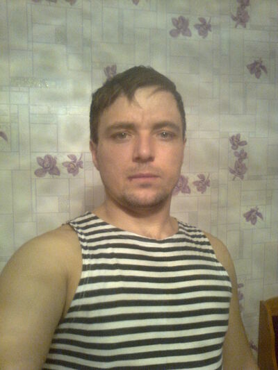  ,   , 43 ,     , c 