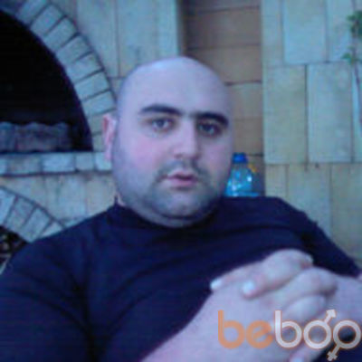  3268771  ARTUR, 39 ,    