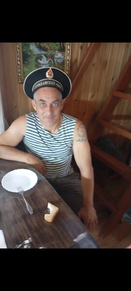  ,   , 44 ,   c 