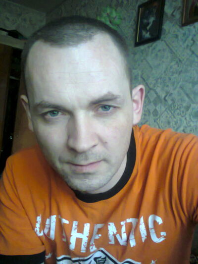  ,   , 44 ,   ,   , c 