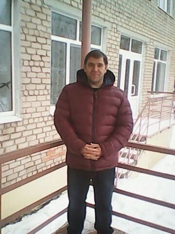  ,   , 52 ,     , c , 