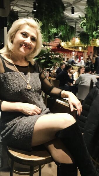  ,   , 53 ,   c 
