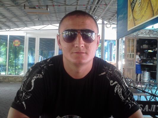  ,   , 44 ,   