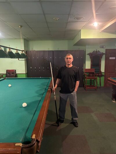  ,   , 51 ,   ,   , c , 