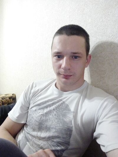  -,   , 32 ,     , c 