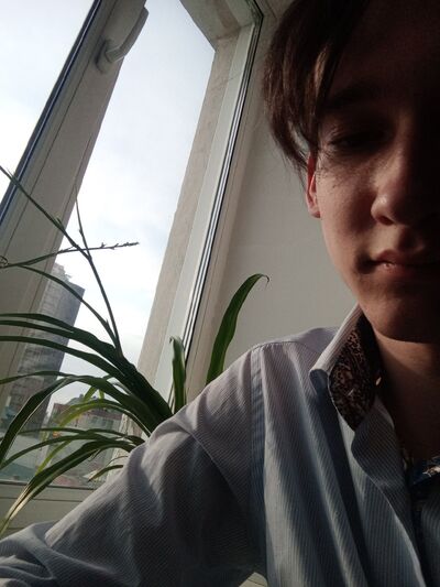  ,   , 22 ,   ,   
