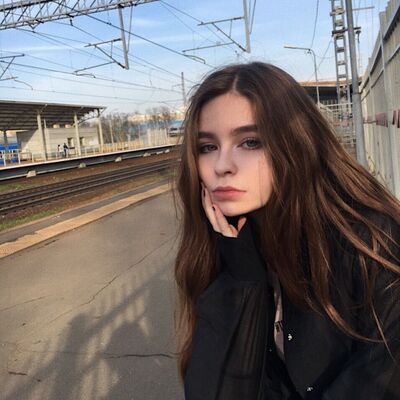  ,   , 23 ,  