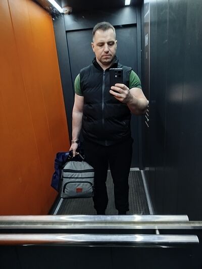  ,   Dima, 44 ,   ,   , c , 