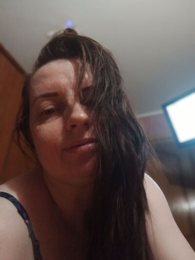  ,   , 47 ,   ,   