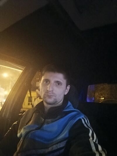  ,   Evgeny, 33 ,  