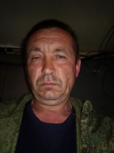  ,   , 50 ,     , c 