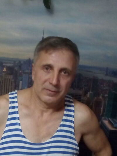 ,   , 60 ,   ,   , c 