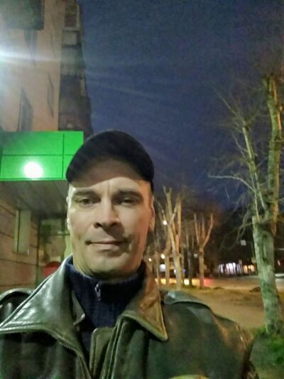  ,   , 54 ,   c 