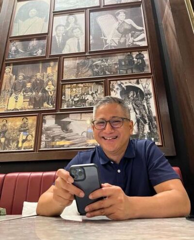  Lisbon,   Denis, 55 ,   ,   