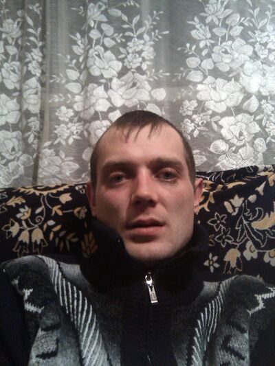  -,   , 39 ,   